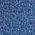 Color Swatch - Blue