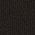 Color Swatch - Grey