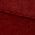 Color Swatch - Burgundy