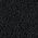 Color Swatch - Black