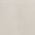Color Swatch - Silver