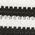 Color Swatch - Black