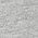 Color Swatch - Grey