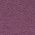 Color Swatch - Purple