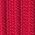 Color Swatch - Red