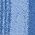 Color Swatch - Blue