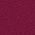 Color Swatch - Red