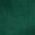 Color Swatch - Green