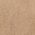 Color Swatch - Khaki