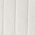 Color Swatch - Ivory