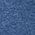 Color Swatch - Blue