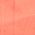Color Swatch - Orange