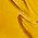 Color Swatch - Yellow