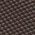 Color Swatch - Brown