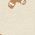 Color Swatch - Ivory