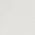 Color Swatch - White