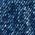 Color Swatch - Blue
