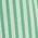 Color Swatch - Emerald Stripe