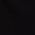 Color Swatch - Black