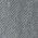 Color Swatch - Grey