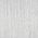 Color Swatch - Silver