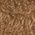 Color Swatch - Brown