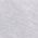 Color Swatch - Grey