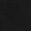 Color Swatch - Black