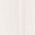 Color Swatch - Ivory