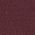Color Swatch - Red