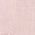Color Swatch - Pink