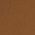 Color Swatch - DN2 - Deep Neutral 2