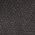 Color Swatch - Black