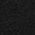 Color Swatch - Black