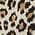 Color Swatch - Animal