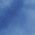 Color Swatch - Blue