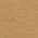 Color Swatch - Tan