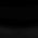 Color Swatch - Black