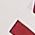 Color Swatch - Red