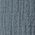 Color Swatch - Grey