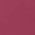 Color Swatch - Mulberry