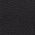 Color Swatch - Black Out