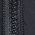 Color Swatch - Black