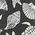 Color Swatch - Black