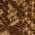 Color Swatch - Animal