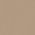 Color Swatch - Khaki