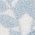 Color Swatch - Blue