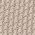 Color Swatch - Tan