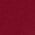 Color Swatch - Scarlet Multi