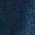 Color Swatch - Blue
